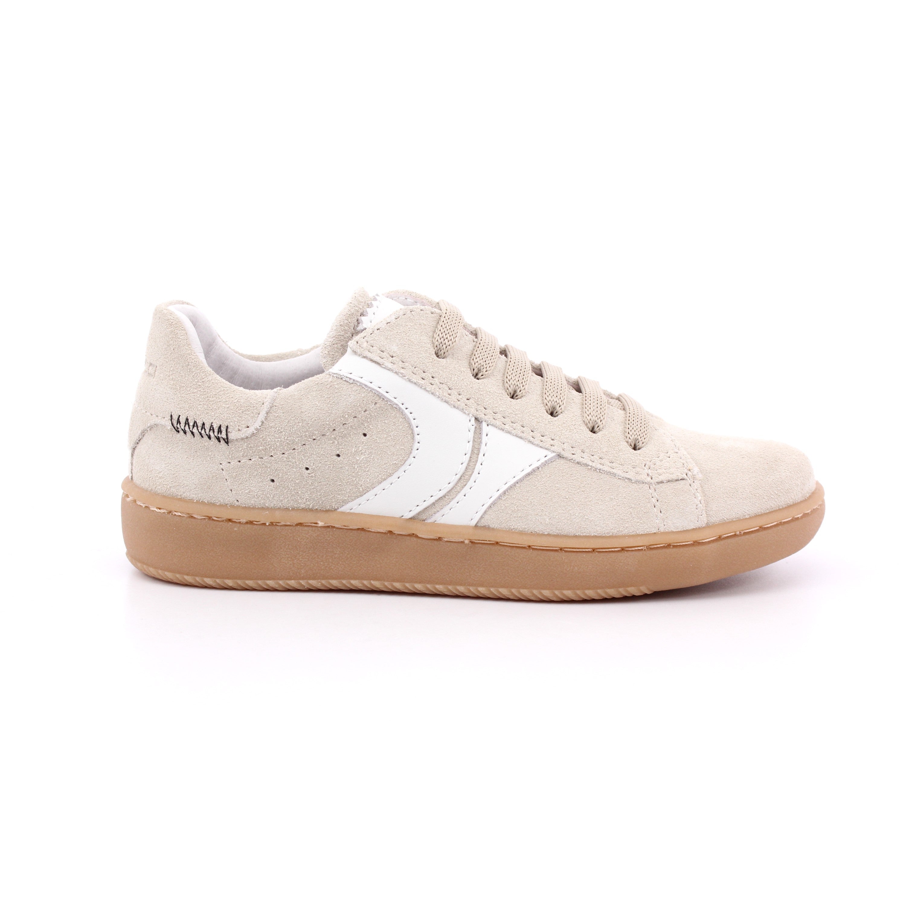 SCARPA LYNN BEIGE/WHITE