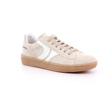 SCARPA LYNN BEIGE/WHITE
