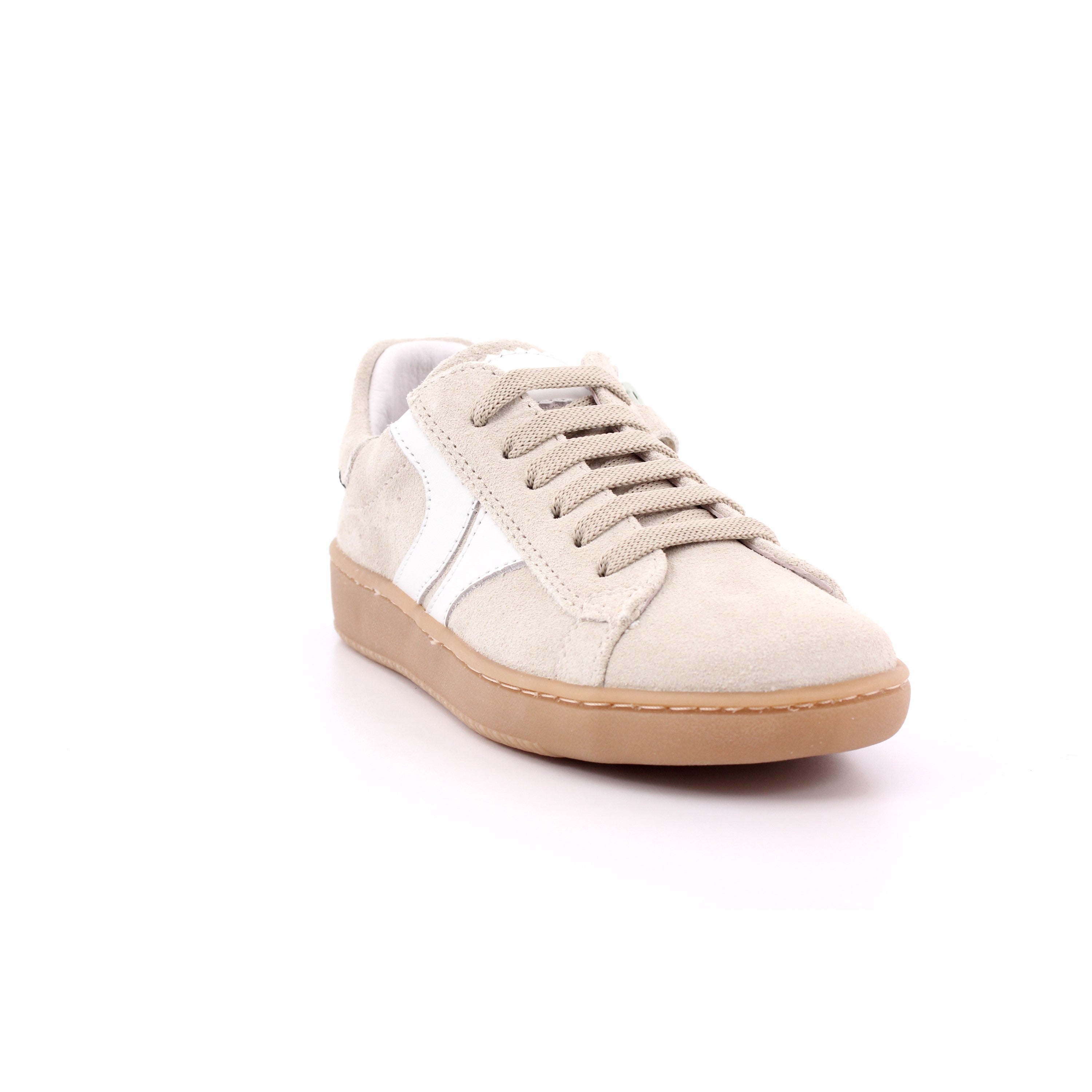 SCARPA LYNN BEIGE/WHITE