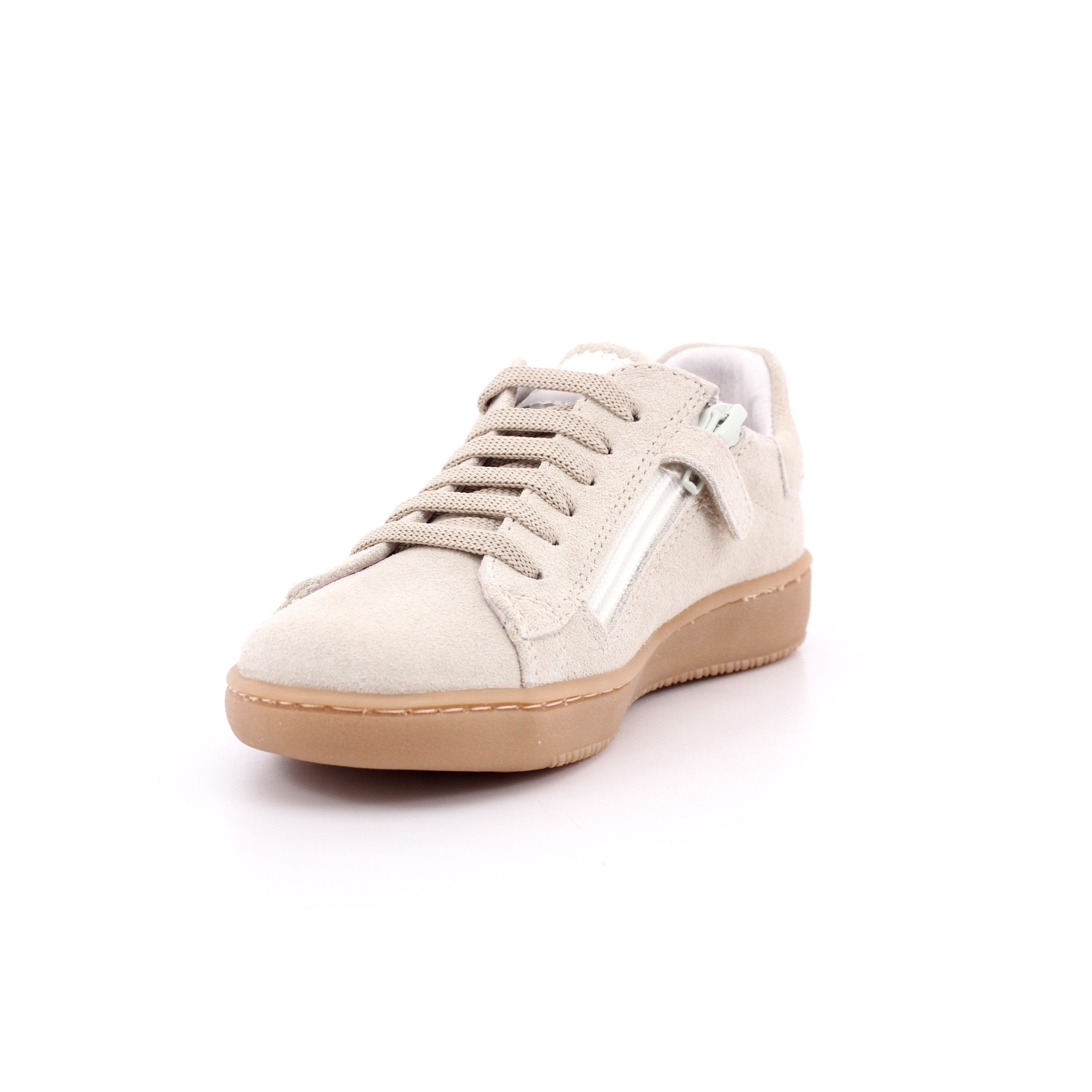 SCARPA LYNN BEIGE/WHITE