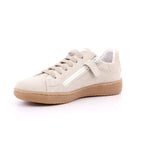 SCARPA LYNN BEIGE/WHITE