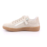 SCARPA LYNN BEIGE/WHITE