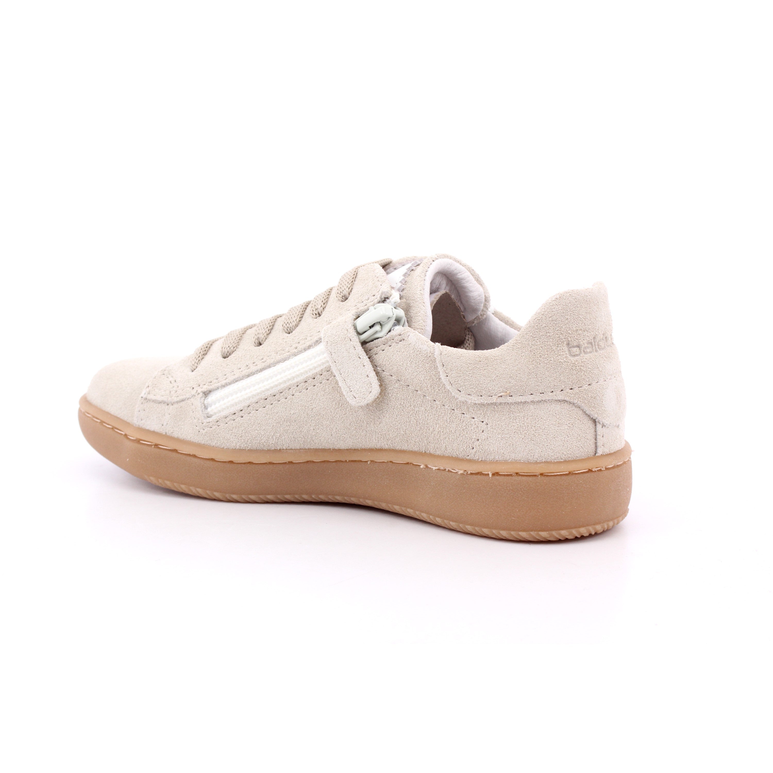 SCARPA LYNN BEIGE/WHITE