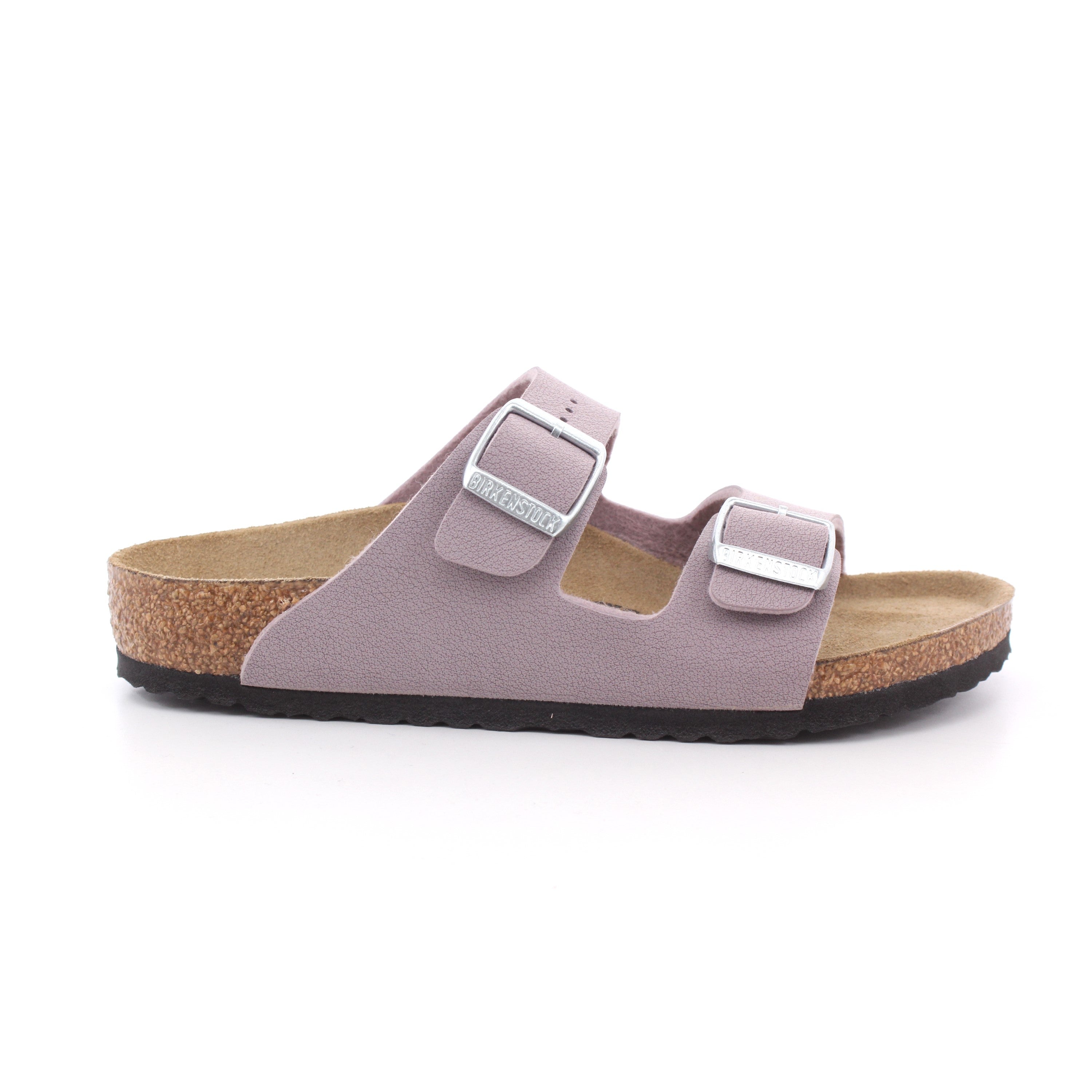 ARIZONA KIDS FADED PURPLE, BIRKIBUC