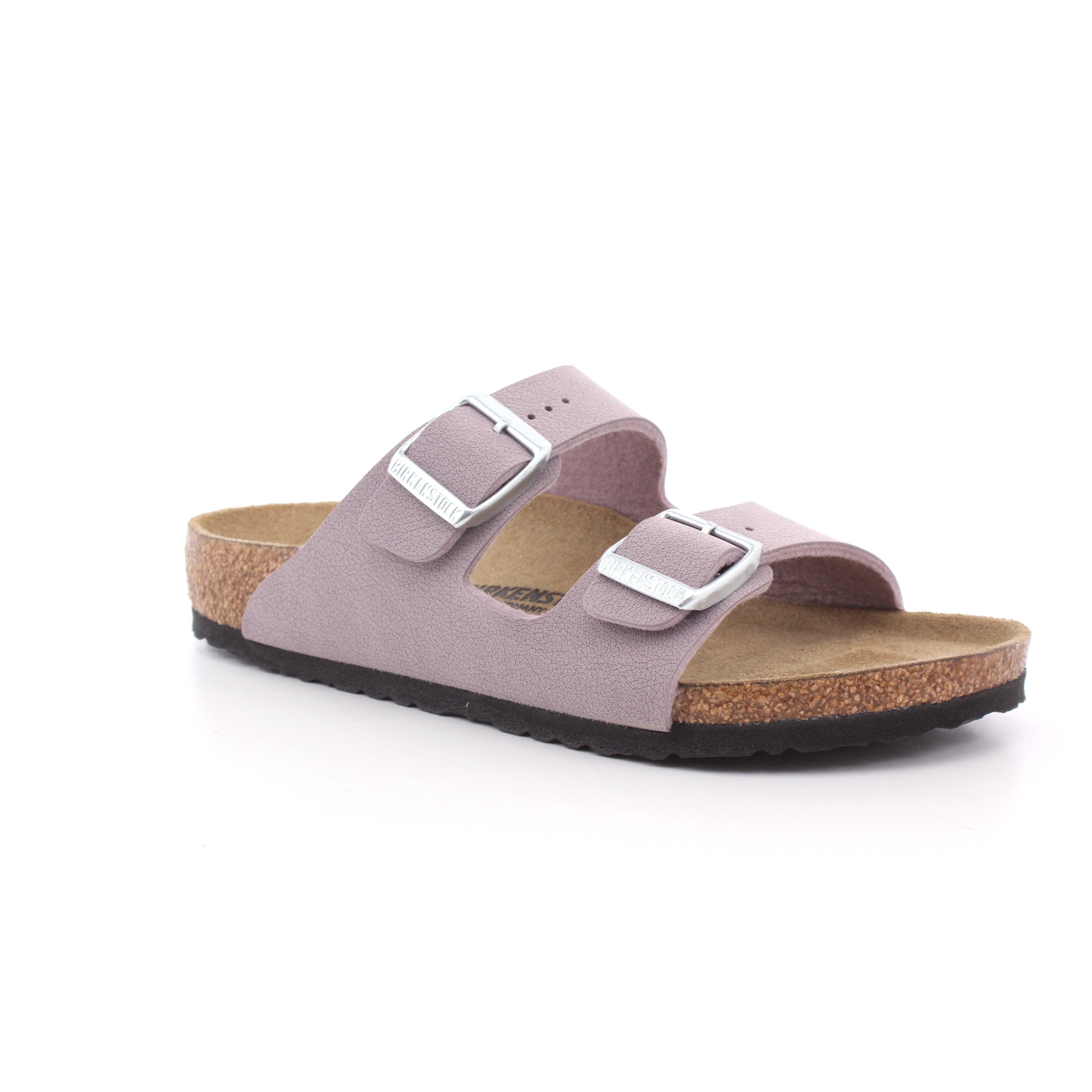 ARIZONA KIDS FADED PURPLE, BIRKIBUC