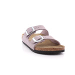 ARIZONA KIDS FADED PURPLE, BIRKIBUC
