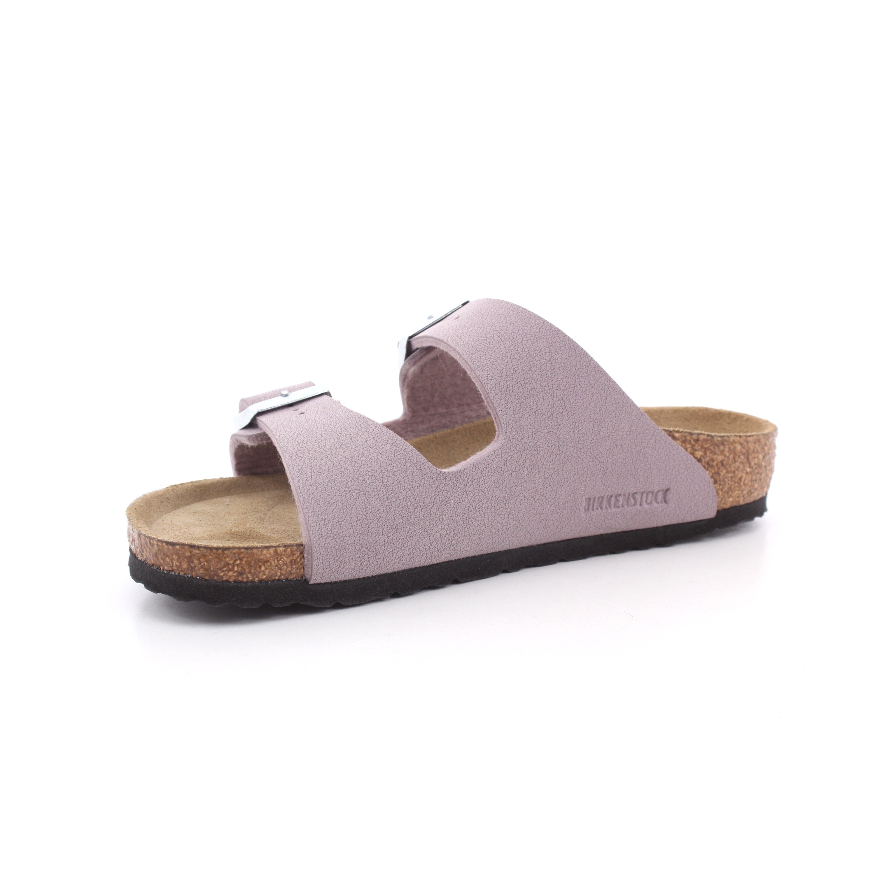 ARIZONA KIDS FADED PURPLE, BIRKIBUC