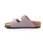 ARIZONA KIDS FADED PURPLE, BIRKIBUC