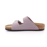 ARIZONA KIDS FADED PURPLE, BIRKIBUC