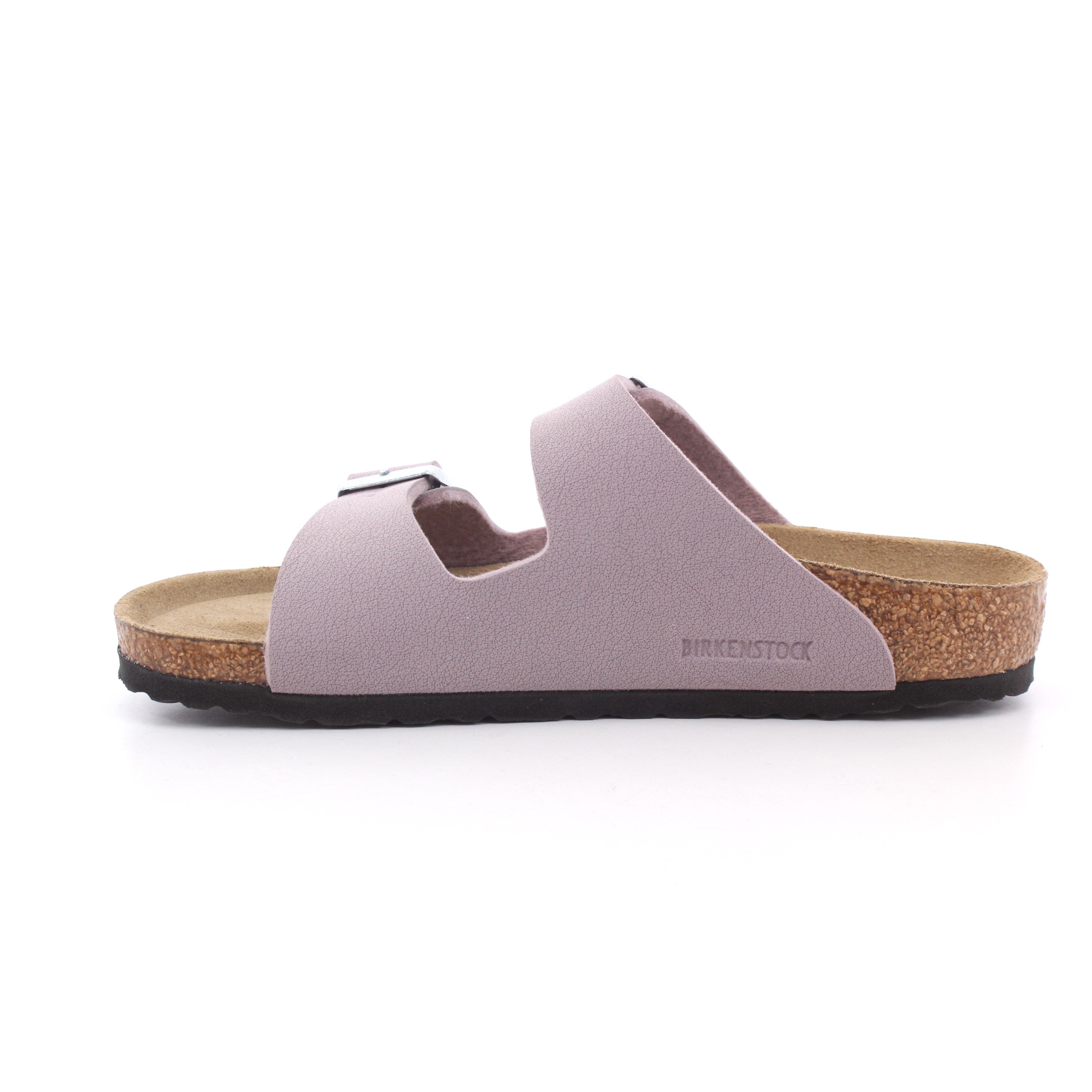 ARIZONA KIDS FADED PURPLE, BIRKIBUC