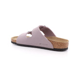 ARIZONA KIDS FADED PURPLE, BIRKIBUC