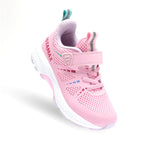 ISTAMAX SNEAKERS ROSA MULTI