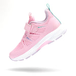 ISTAMAX SNEAKERS ROSA MULTI