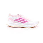 RUNFALCON 5 SHOES JUNIOR WHITE