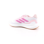 RUNFALCON 5 SHOES JUNIOR WHITE