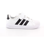 STREETTALK SHOES CHILDREN WHITE