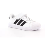 STREETTALK SHOES CHILDREN WHITE