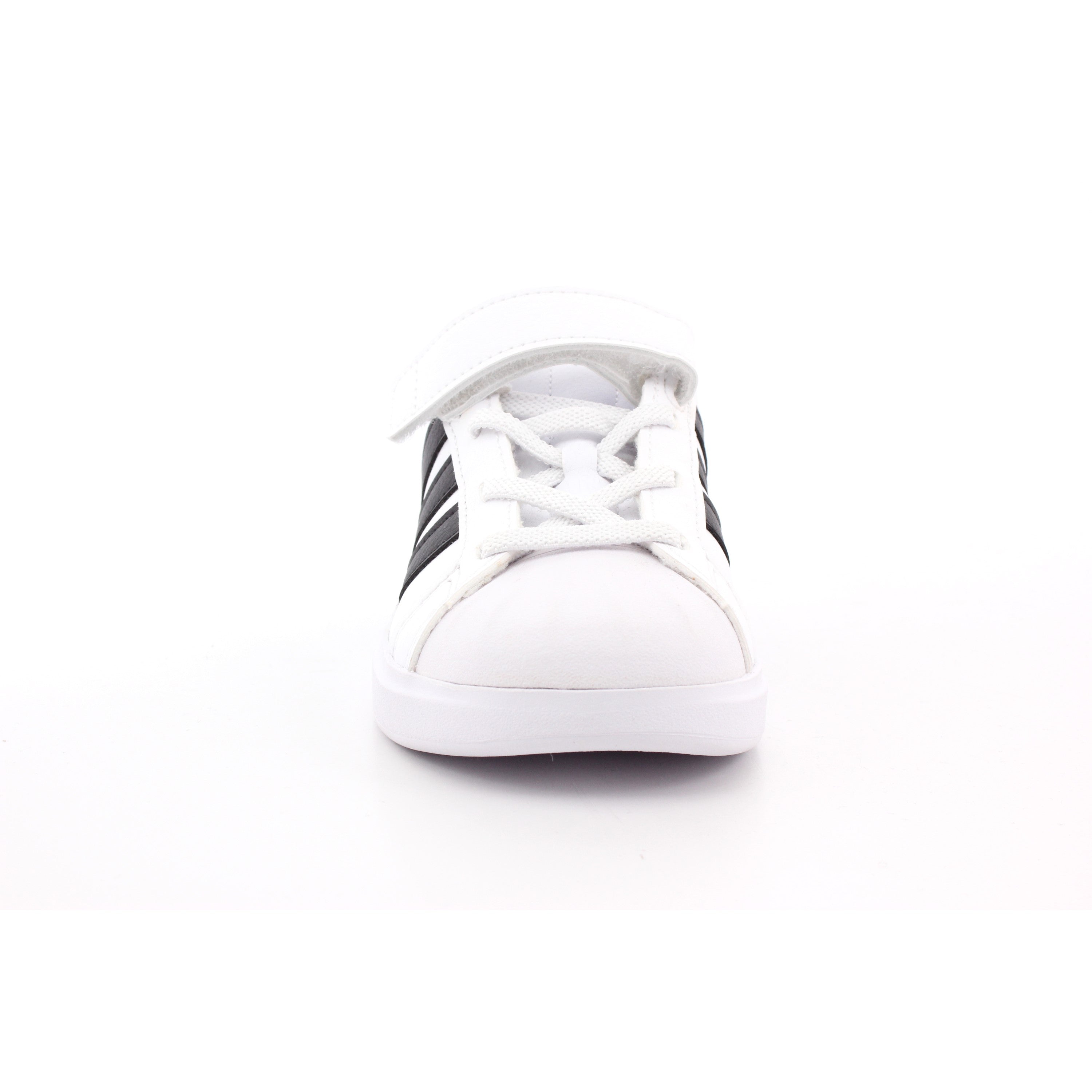 STREETTALK SHOES CHILDREN WHITE