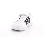 STREETTALK SHOES CHILDREN WHITE
