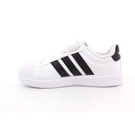 STREETTALK SHOES CHILDREN WHITE