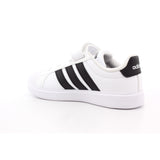 STREETTALK SHOES CHILDREN WHITE