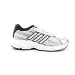 TECHNOCHAOS 2000 SHOES WHITE/BLACK