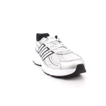 TECHNOCHAOS 2000 SHOES WHITE/BLACK