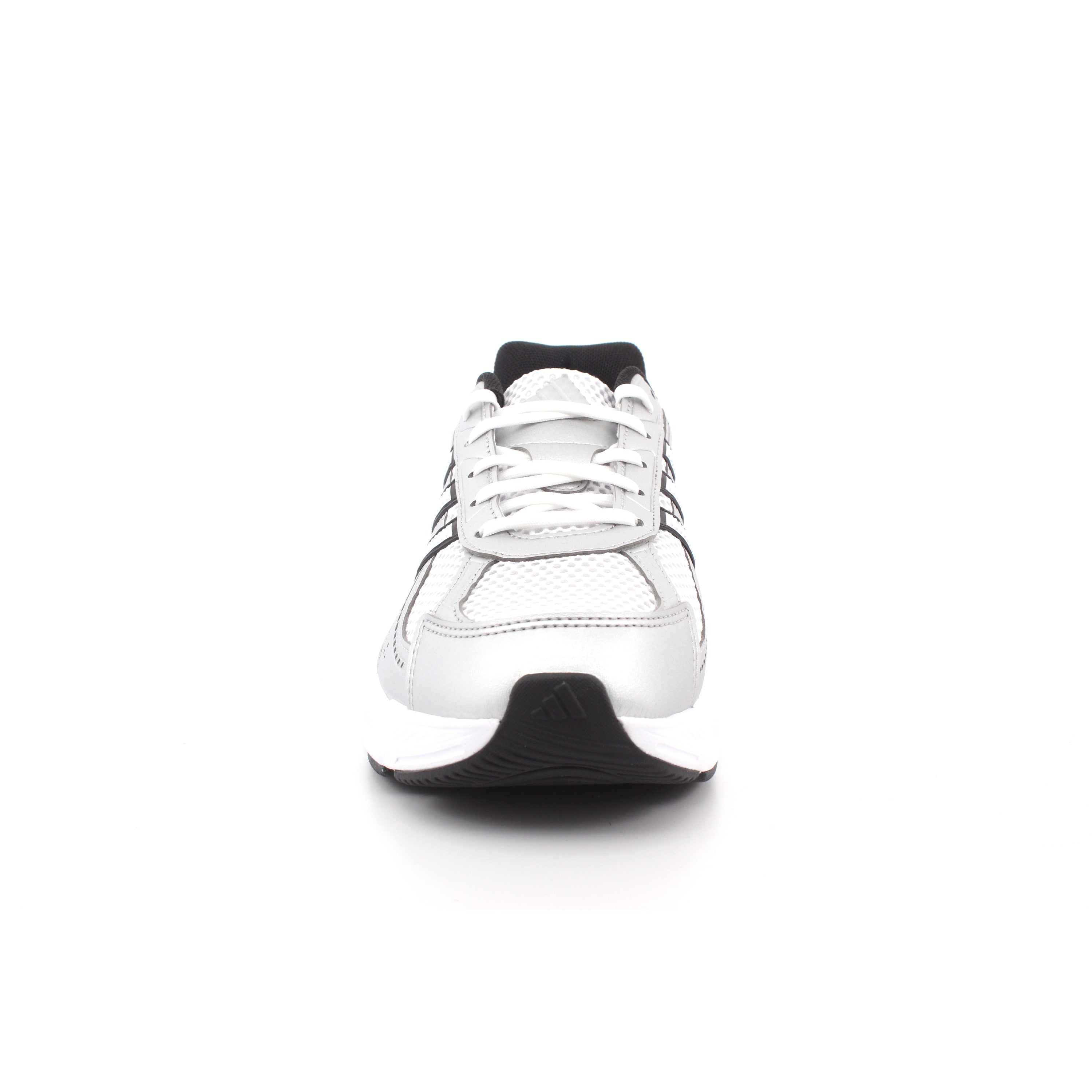 TECHNOCHAOS 2000 SHOES WHITE/BLACK