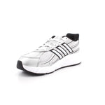 TECHNOCHAOS 2000 SHOES WHITE/BLACK