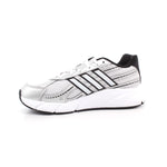 TECHNOCHAOS 2000 SHOES WHITE/BLACK