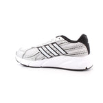 TECHNOCHAOS 2000 SHOES WHITE/BLACK