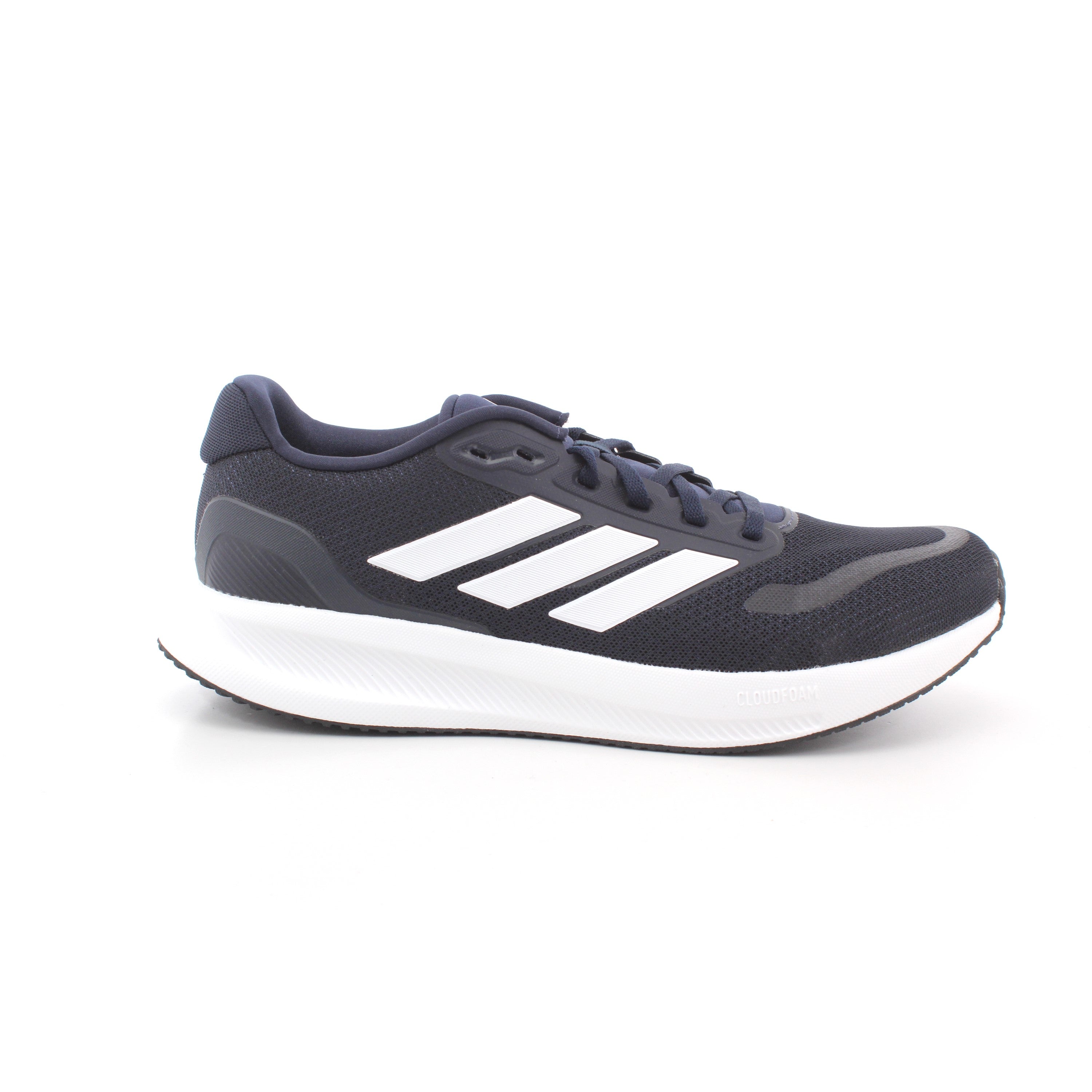 RUNFALCON 5 RUNNING SHOES BLUE