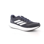 RUNFALCON 5 RUNNING SHOES BLUE