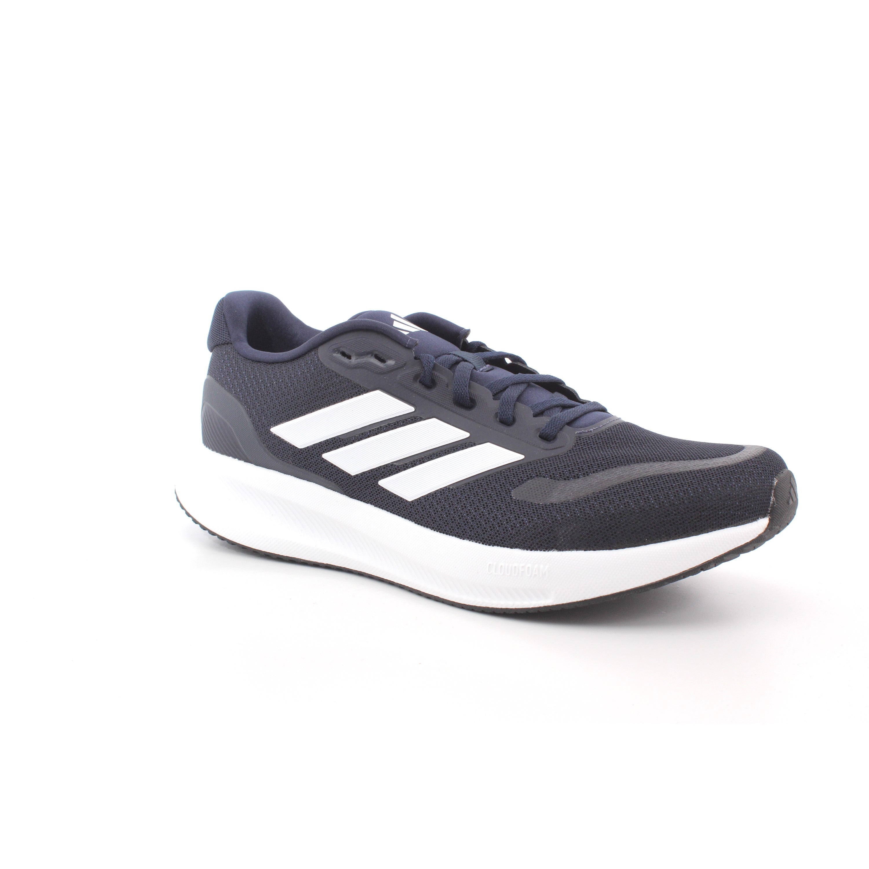 RUNFALCON 5 RUNNING SHOES BLUE