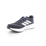 RUNFALCON 5 RUNNING SHOES BLUE