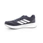 RUNFALCON 5 RUNNING SHOES BLUE
