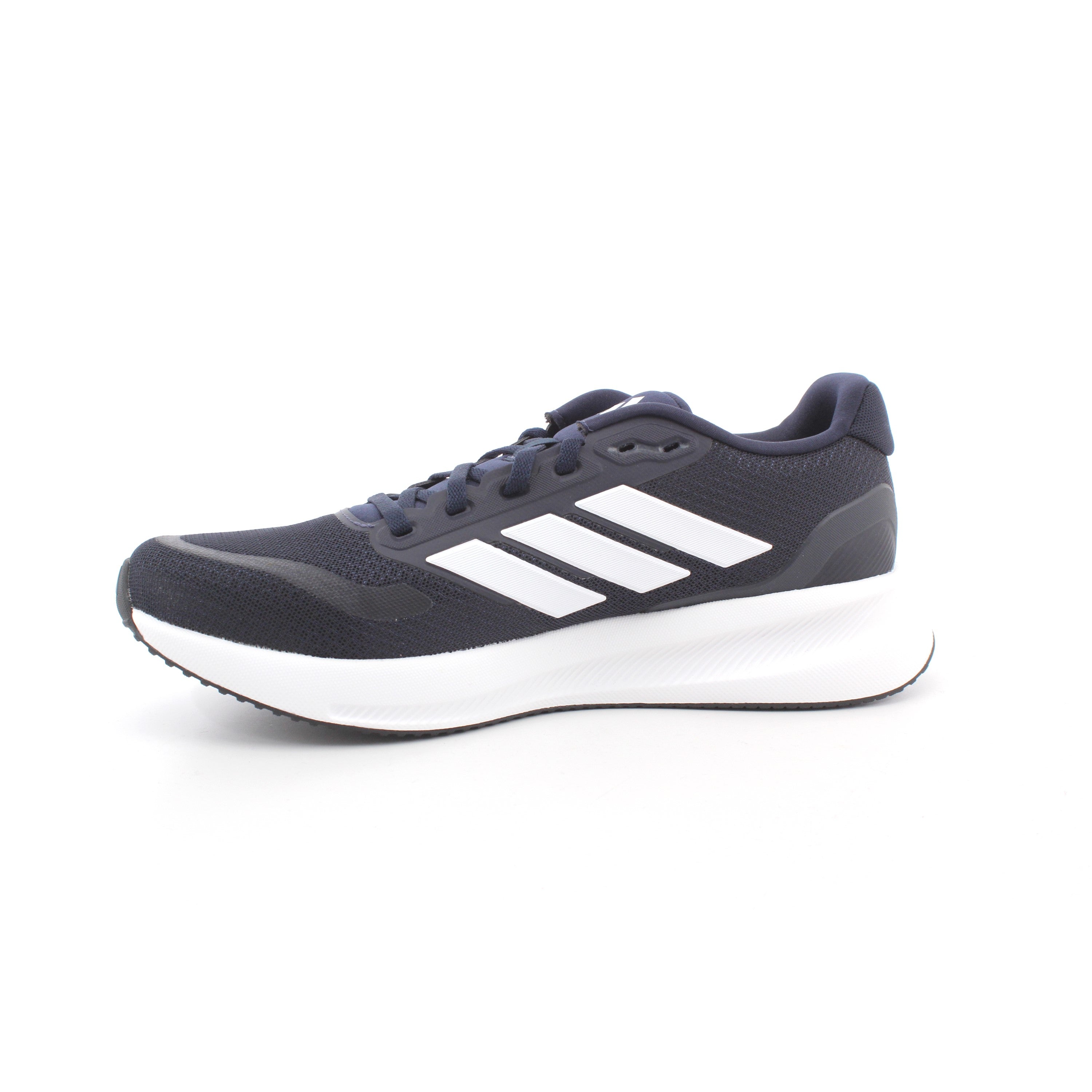 RUNFALCON 5 RUNNING SHOES BLUE