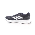 RUNFALCON 5 RUNNING SHOES BLUE