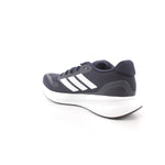 RUNFALCON 5 RUNNING SHOES BLUE