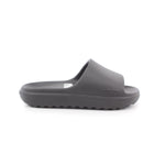 ADILETTE LUMIA SLIDES BLACK