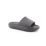 ADILETTE LUMIA SLIDES BLACK