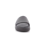 ADILETTE LUMIA SLIDES BLACK