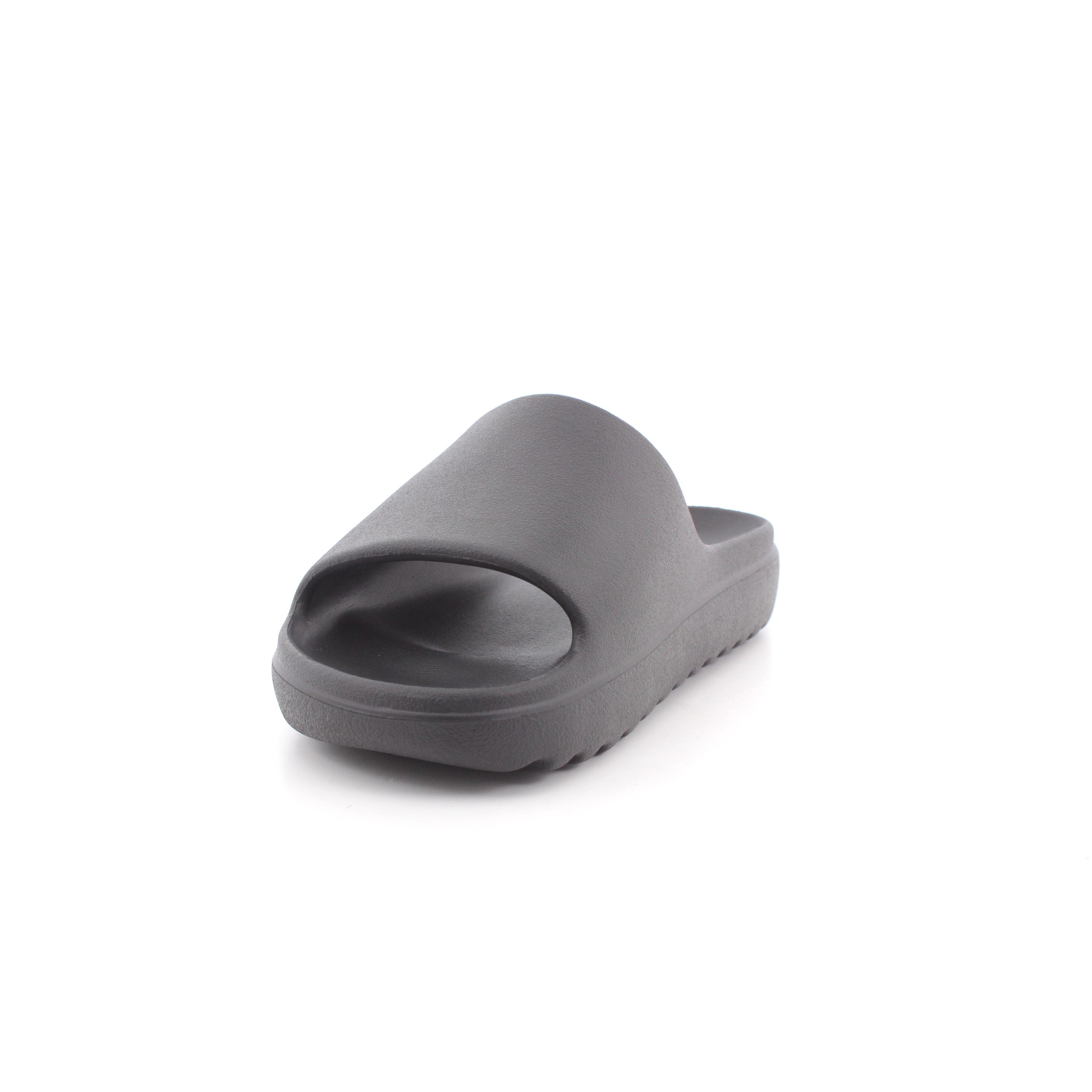 ADILETTE LUMIA SLIDES BLACK