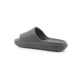 ADILETTE LUMIA SLIDES BLACK