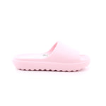ADILETTE LUMIA SLIDES PINK