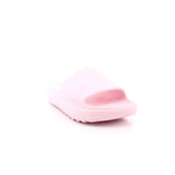 ADILETTE LUMIA SLIDES PINK