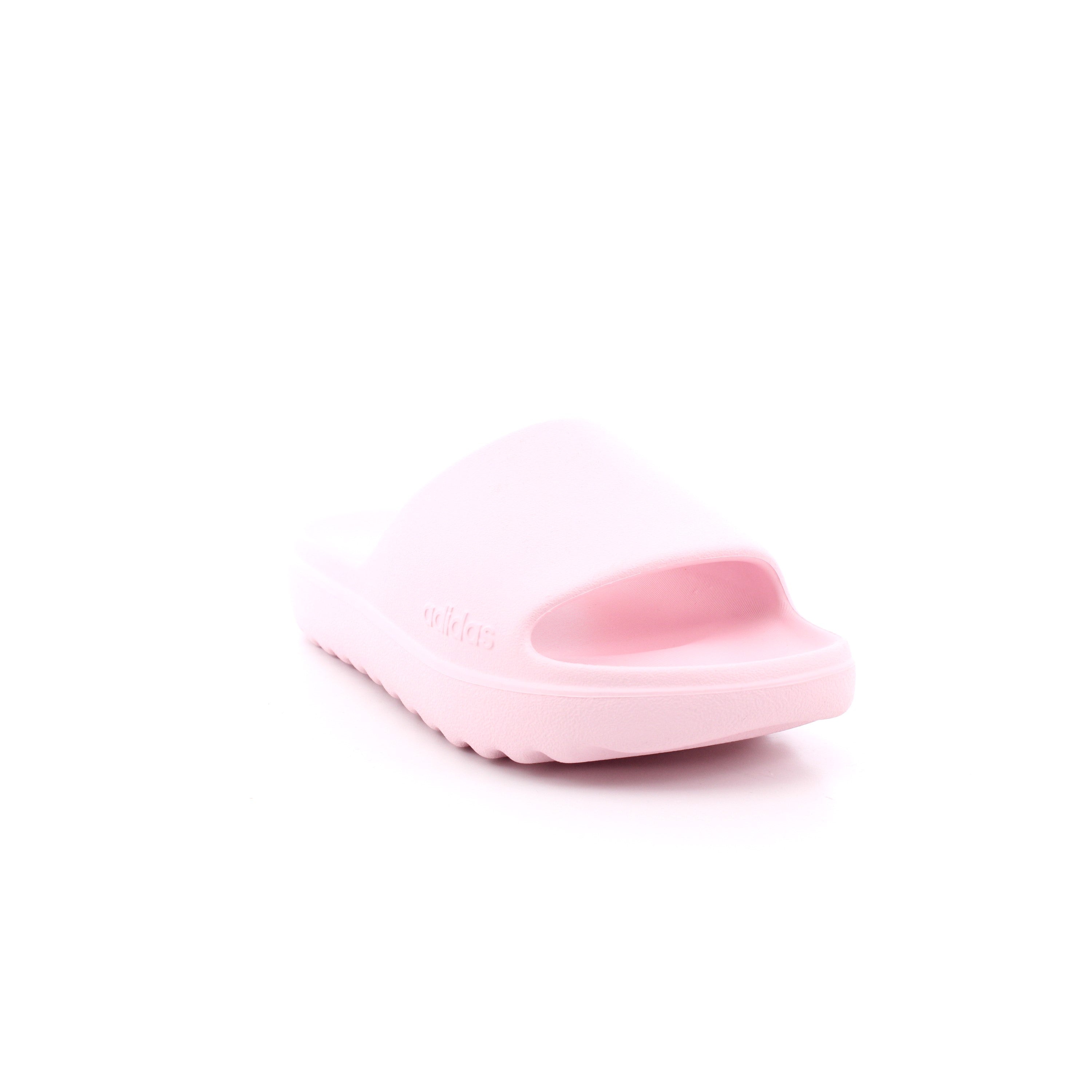 ADILETTE LUMIA SLIDES PINK