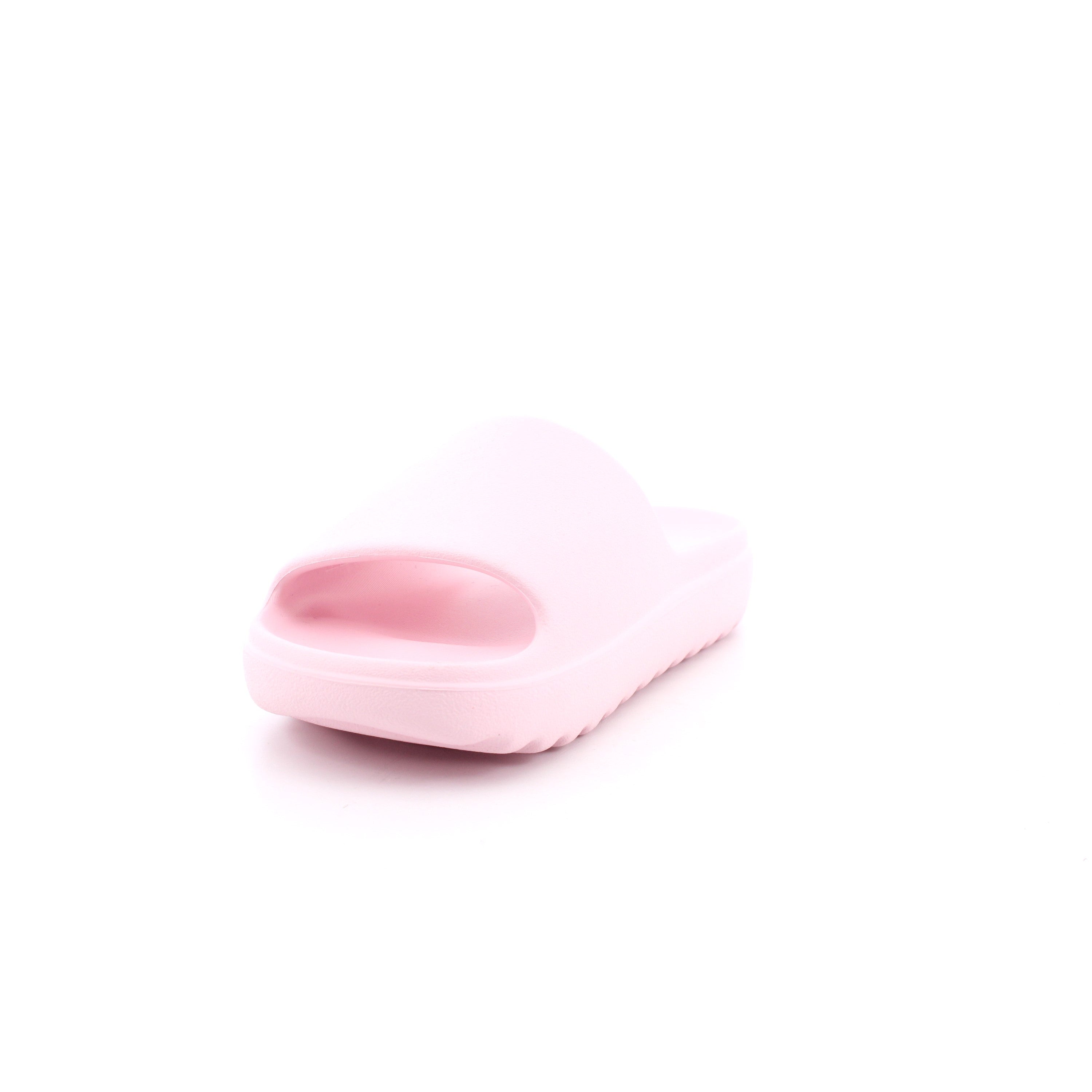 ADILETTE LUMIA SLIDES PINK