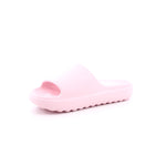 ADILETTE LUMIA SLIDES PINK