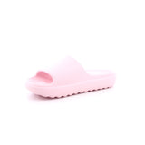 ADILETTE LUMIA SLIDES PINK
